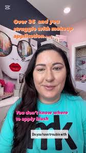 Nikki Garner's Instagram, Twitter & Facebook