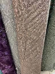 507 likes · 2 talking about this. Lace Premium Jakarta Material Mmg Zie Lace Exclusive Facebook