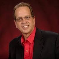 Richard Bohrer's Instagram, Twitter & Facebook