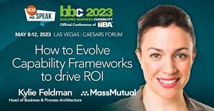 Mike "Wildman" Pewtherer