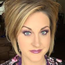 Amanda Aldridge Beauty