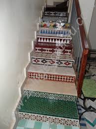 Demande Un Devis Sur Whatsapp 212 0 6 64 27 60 60 Et Email Deco Catrau Gmail Com Nous Produisons Plus Zellige Carrelage Salle De Bain Decoration Maison