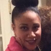 Anna Duerr's Instagram, Twitter & Facebook