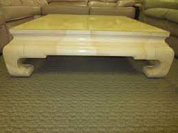More images for henredon coffee table » Henredon Coffee Table Asian Review At En Mdg Sdg3d Undp Org