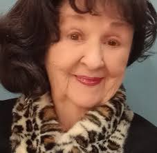 We're hiring! Join our team as a Medical Laboratory Scientist in Georgia —  where your work behind the scenes helps lead to life-changing diagnoses and  care. Apply today and be part of