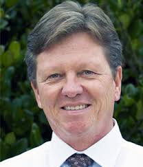 LANGSTON BLACK REAL ESTATE, INC.