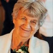 Dubray Family Obituaries