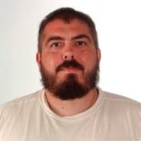 How to Take a Stress-Free Summer Break (Without Returning to Workplace  Armageddon)