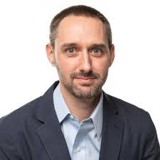 As Tesla drops it prices the urgency to decrease it's costs increases. I am  sad to say that my time at Tesla has come to an end. I am thankful for the