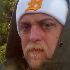 Which Doctor Who commander is the best?