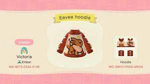 Custom Designs Animal Crossing New Horizons Animal Crossing Qr Codes Clothes Animal Crossing Qr Animal Crossing