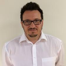 Mitarbeitende von Sell & More Promotion Services GmbH & Co. KG