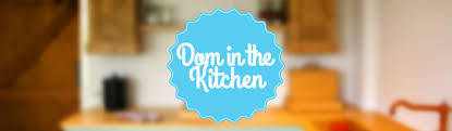 Maybe you would like to learn more about one of these? Quorn Mince And Left Over Veg Shepherds Pie Dom In The Kitchen