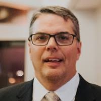 Doug Maris Email & Phone Number