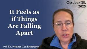 Work Hard Play Harder podcast episode 196: Karli Olsen