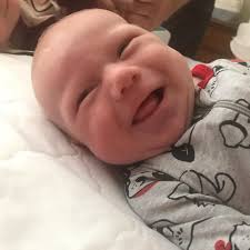 Samantha Harden (@samanthamaryclaire) • Instagram photos and videos