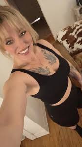 Part time job suggestions in Denton, TX?