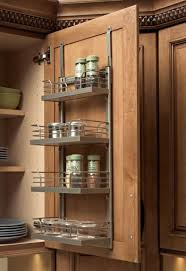 بالصور 14 طريقة تخلصك من أدوات المطبخ المبعثرة وتوفرك مساحات اليوم السابع