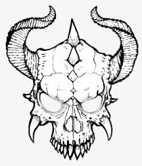 Blue Flaminghorn Horn Devil Horn Neon Glowing Neon Devil Horns Png Transparent Png Kindpng Every day new 3d models from all over the world. neon devil horns png transparent png
