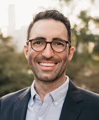 Austin council District 5 seat contested as Ann Kitchen leaves office