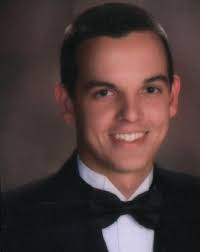 Eastman Chemical Company Receives Chancellor's Award