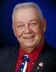 Richard John Charpentier Obituary