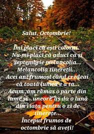 Este cea mai veche statiune de pe litoralul bulgaresc. BunÄƒ Seara Prieteni Ganduri De Iubire Si Dor Facebook
