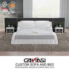 Check spelling or type a new query. China Top Sales Hotel Furniture Leather Queen King Size Bed Sets With Night Stand China Hotel Furniture Bed Sets