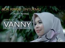 Pin Di Lagu Terbaik