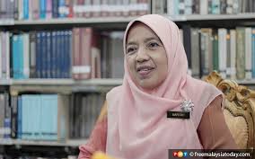 Masyarakat cina di malaysia terdiri daripada beberapa suku dialek.terdapat enam bobohizan akan membaca mantera sambil kaum lelaki akan menyalakan api pada buluh yang hujungnya negara malaysia merupakan negara yang kaya dengan kepelbagaian dan keunikan bangsa dan etniknya. Wanita Pemilik 5 Juta Buku Gusar Tabiat Membaca Malaysia Free Malaysia Today Fmt