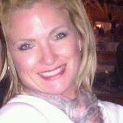 Veronica Kyle (samvv)