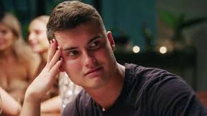 MAFS 2022 fashion: Most memorable and quirky fashion moments