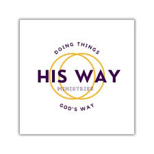 Profile for His Way Ministries LR