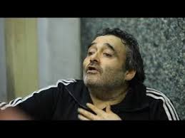 Mejores Pasodobles de Manuel Sanchez Alba ‘el Noly’. Primera Parte