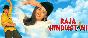 Pin On Bollywood Hindi Movies Download Full In Hd Quality 720p