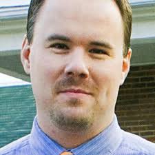 Deputy superintendent named interim superintendent for Bozeman Schools