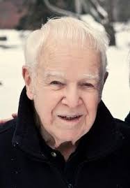 Marvin Swartz Family History & Historical Records