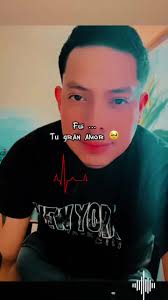 Edwin Eugenio Carhuamaca