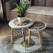 Tips dan cara desain meja aquarium besi. Baca Deskripsi Dulu Meja Scadinavian Murah Meja Susun Meja Tunggal Meja Bulat Shopee Indonesia