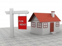 Get fixed rates as low as 1.89% p.a. Things You Should Know About Being A Rent Guarantor Toughnickel