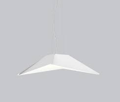 These high tech lighting concepts range from led systems used for sensory art installations to sophisticated lamp designs that can be connected to one's mobile device. Oledworks Oled Light Technology Manufacturing Global Leader