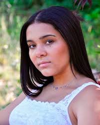 Central's Pater comes 'out of the woodwork' to become record-setting  sprinter