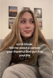 Sonia Owens I Am for Jesus