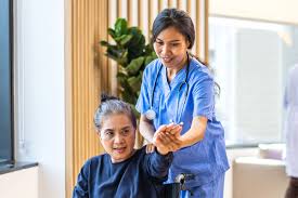 Image result for Movement Disorder