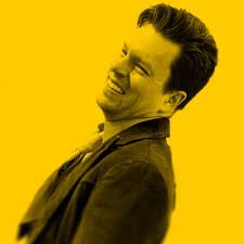 This month Vensure Employer Services asked us to share our #firstjob  experience.