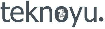 Fotografi Nintendo Wii Logo Gaming Logos Nintendo Wii