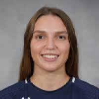 Madison Smith » clubs :: Women Volleybox