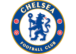 The only place to visit for all your lfc news, videos, history and match information. Chelsea Logo And Symbol Meaning History Png