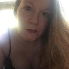 Blood and Fire: An Alpha Females Novel