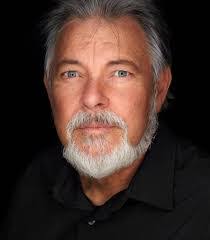 Karin Wilcox's Instagram, Twitter & Facebook